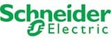 لوگوی شرکت اشنایدر
