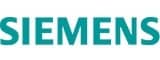 لوگوی شرکت زیمنس