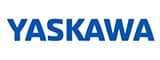 لوگوی شرکت یاسکاوا