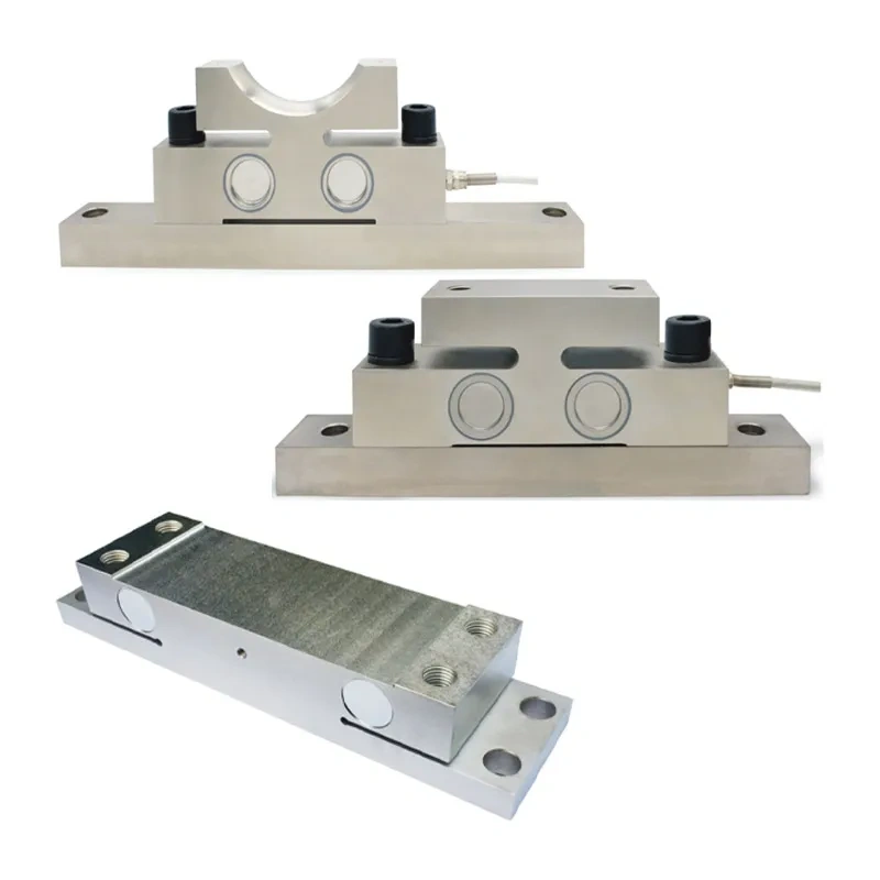 معرفی لودسل های زمیک در بازار ایران