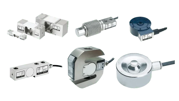معرفی لودسل های سوها در ایران