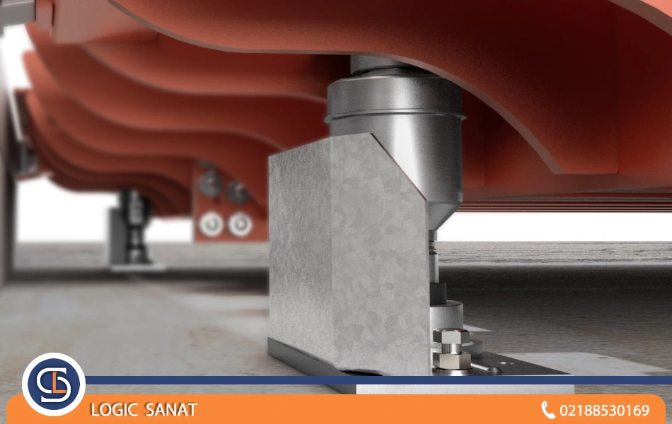 لودسل باسکول چیست