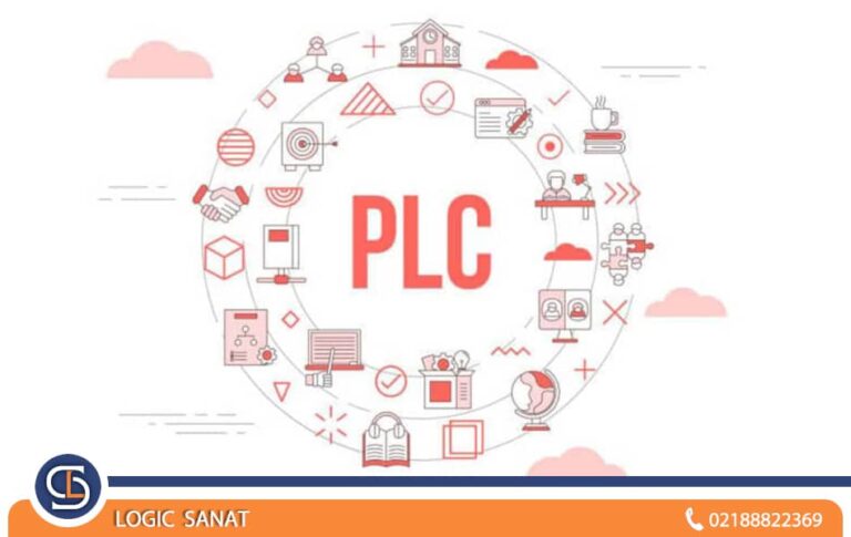 معرفی انواع زبان های برنامه نویسی plc دلتا