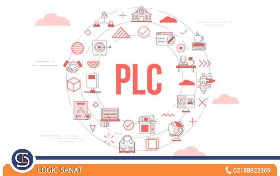 معرفی انواع زبان های برنامه نویسی plc دلتا