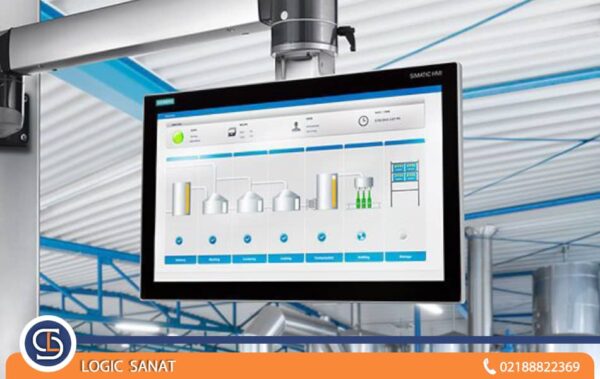 hmi چیست و چه کابردهایی دارد