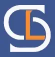 لوگوی لاجیک صنعت