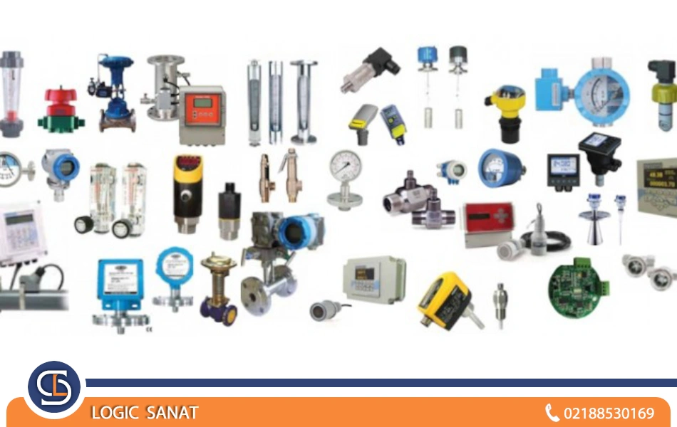 ابزار دقیق چیست و چه کاربردهایی در صنعت دارد؟