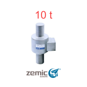 لودسل کششی-فشاری زمیک مدل BM14D ظرفیت 10 تن