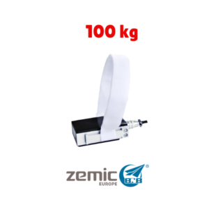 لودسل فشاری زمیک مدل L16A ظرفیت 100 کیلوگرم