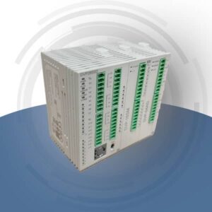 خدمات برنامه نویسی plc دلتا