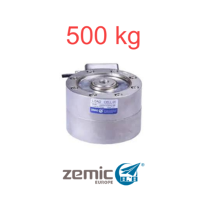 لودسل فشاری زمیک مدل HM2D4 ظرفیت 500 کیلوگرم