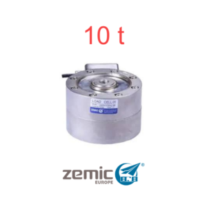لودسل فشاری زمیک مدل HM2D4 ظرفیت 10 تن
