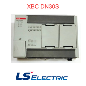 PLC ال اس XBC DN30S
