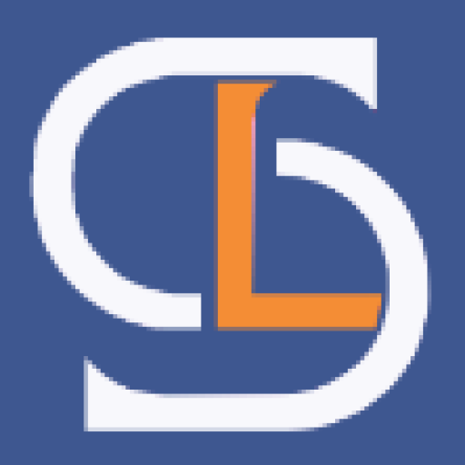 favicon logic sanat