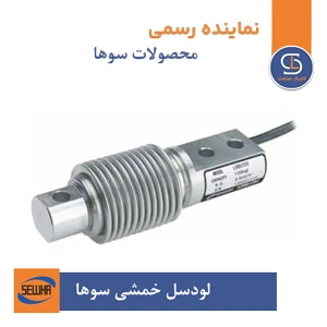 لودسل خمشی سوها