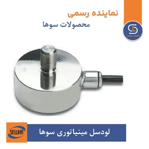لودسل مینیاتوری سوها