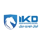 01ایران خودرو دیزل