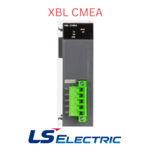 ماژول ارتباطی (کامپکت) ال اس مدل LS XBL CMEA