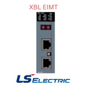 ماژول ارتباطی (کامپکت) ال اس مدل LS XBL EIMT