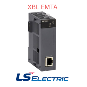 ماژول ارتباطی (کامپکت) ال اس مدل LS XBL EMTA