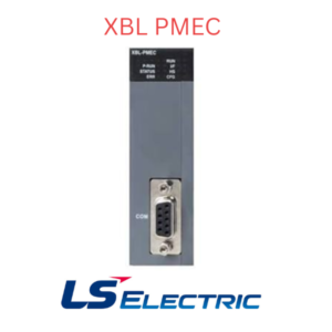 ماژول ارتباطی (کامپکت) ال اس مدل LS XBL PMEC