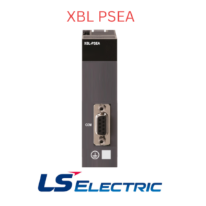 ماژول ارتباطی (کامپکت) ال اس مدل LS XBL PSEA