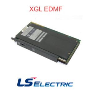 ماژول ارتباطی (ماژولار) ال اس مدل LS XGL EDMF