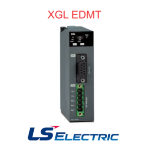 ماژول ارتباطی (ماژولار) ال اس مدل LS XGL EDMT