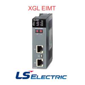 ماژول ارتباطی ال اس مدل XGL EIMT
