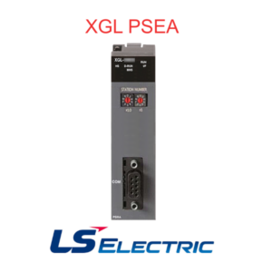 ماژول ارتباطی ال اس مدل XGL PSEA