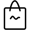 فروشگاه لاجیک صنعت
