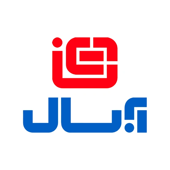 آبسال