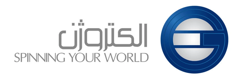 الکتروژن