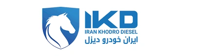 ایران خودرو دیزل