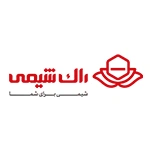 راک شیمی01