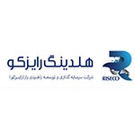 رایزکو01