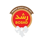 رشد01