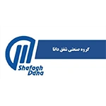 شفق دانا01