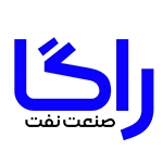 صنعت نفت راگا01