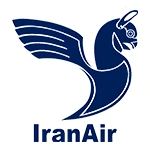 هواپیمایی هما01