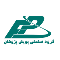 پویش پؤوهان