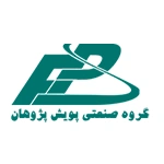 پویش پژوهان01