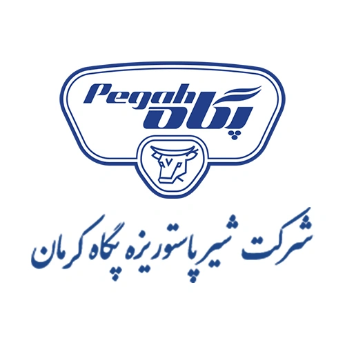 پگاه کرمان