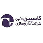 کاسپین تامین01